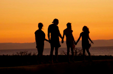 Οικογένεια