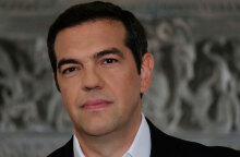 tsipras