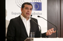 tsipras1