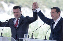 zaev-tsipras