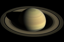 38_saturn_1600x900.jpg