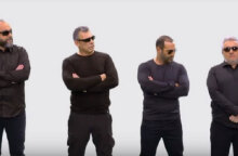 Ράδιο Αρβύλα