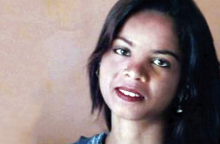 Άσια Μπίμπι