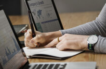 Ημέρες αδείας