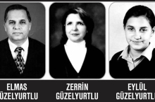 Ευρωπαϊκό Δικαστήριο Ανθρωπίνων Δικαιωμάτων