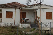 Έγκλημα στην Καρδίτσα