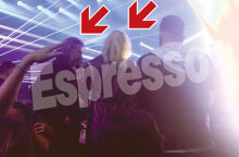 Ψωμόπουλος - Αντωνίου