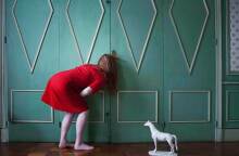 1ο Athens Fashion Film Festival