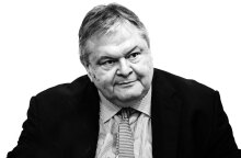 venizelos-1.jpg