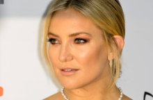 Κέιτ Χάντσον