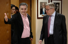 Κλάους Ρέγκλινγκ