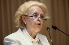 Βασιλική Θάνου