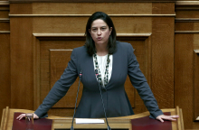 Νίκη Κεραμέως