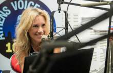 Ελένη Κολοκοτρώνη