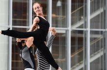 Εθνική Λυρική Σκηνή 