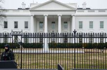 white-house