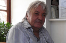 xalaris-xristodoulos