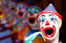 6361157816503125242014347032_142436206-clown-gneric.jpg