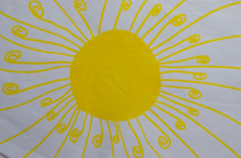 Όταν η Χιονάτη πήγε σε άλλο παραμύθι 