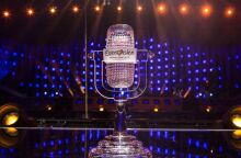 eurovision