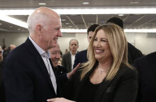 gennimata-papandreou