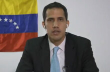 guaido
