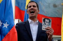 juan-guaido-venezuela