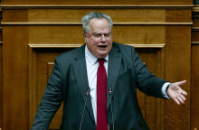 kotzias77.jpg