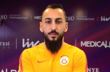 mitroglou