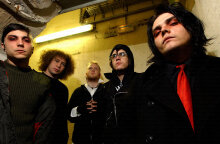 my-chemical-romance-my-chemical-romance-38539766-1920-1080.jpg