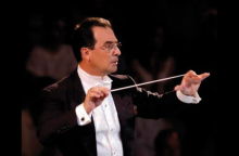 Αλέξανδρος Μυράτ