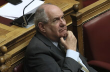 Τέρενς Κουίκ