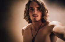 Στέφανος Τσιτσιπάς