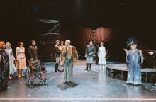 apopse _autosxediasoume