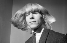 davidbowie