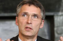 jens_stoltenberg