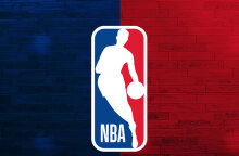 NBA