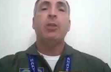 Φρανσίσκο Γιάνες Ροτρίγκες