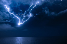 Κύμα κακοκαιρίας