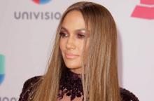 Τζένιφερ Λόπεζ