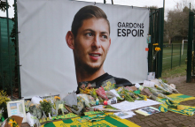 Εμιλιάνο Σάλα