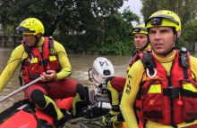 Αυστραλία, Κουίνσλαντ