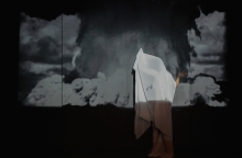 © Ευτυχία Βλάχου 