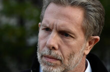 Παύλος Γερουλάνος