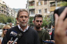 Παύλος Γερουλάνος