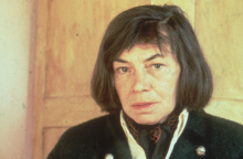 Πατρίσια Χάισμιθ 