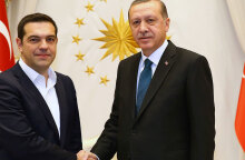 tsipras-erdogan