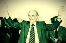 andreas-papandreou1981.jpg