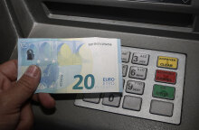 Κοινωνικό Μέρισμα