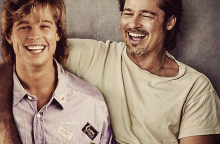 brad-pitt-new.jpg